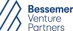 640px-Bessemer_Logo