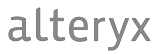 Alteryx_logo