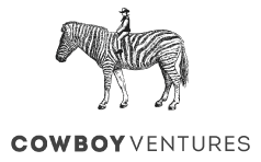 Cowboy-Ventures-logo-zebra