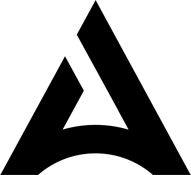 Drata + Linear