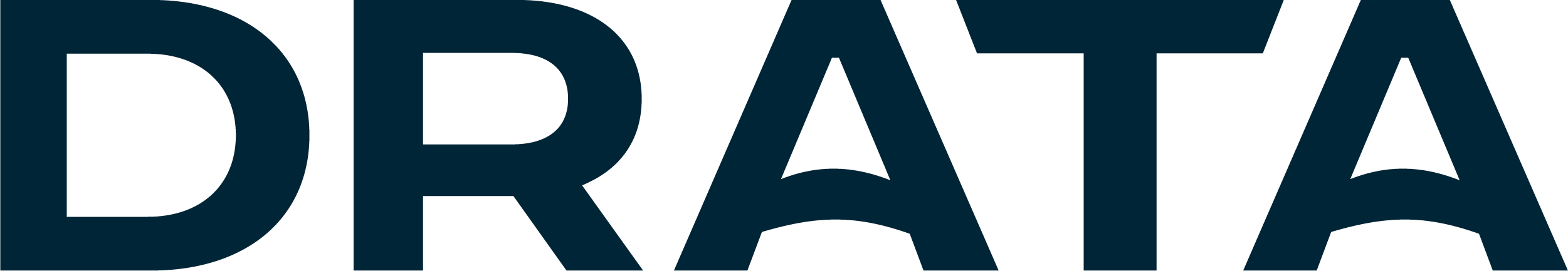 Drata_Wordmark_Dark-2