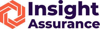Insight Assurance