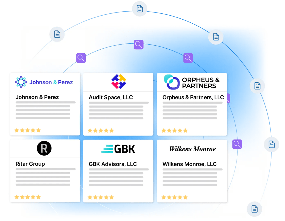 Auditor Alliance
