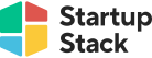 startupstack