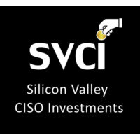 svci_io_logo
